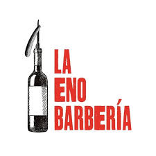 La Enobarbería